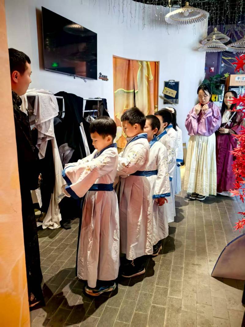 临泽县灯光秀活动策划
